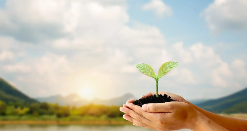 Обмен опытом и знаниями Обмен опытом и знаниями