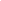 Click to enlarge image Small_10.jpg